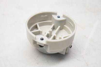 E-Tron D434, DR320, DR52 Rotor NOS