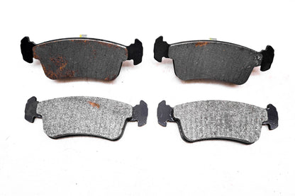 Parts Master MD44 Brake Pad Kit NOS