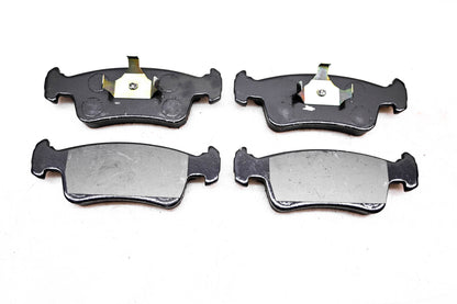 Parts Master MD44 Brake Pad Kit NOS