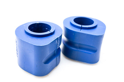 Moog K7406 Bushing Kit NOS