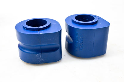 Moog K7406 Bushing Kit NOS