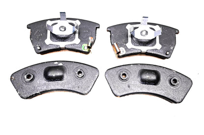 Parts Master MD348 Brake Pad Kit NOS