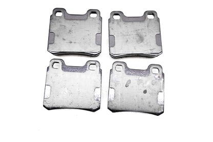 Parts Master MD495 Brake Pad Kit NOS