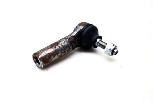Parts Master ES2230RL, FB69, ES2230R Tie Rod End NOS
