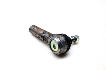 Parts Master ES2230RL, FB69, ES2230R Tie Rod End NOS