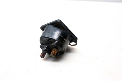 Standard SS598T, V12339 Solenoid Kit