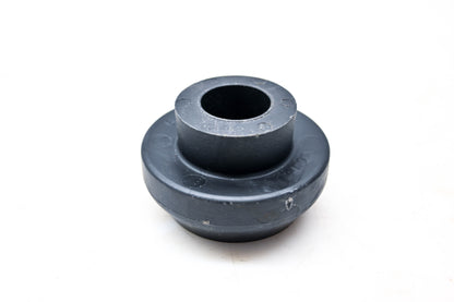 Napa 274-9165 Bushing NOS