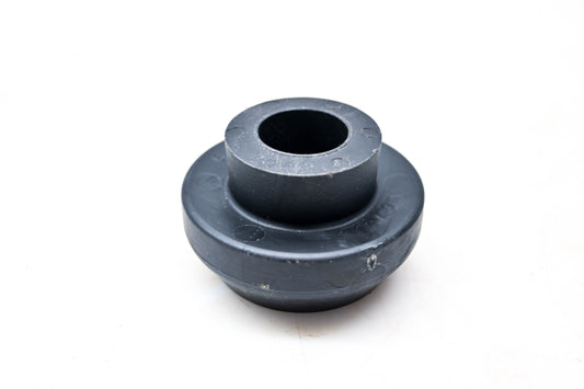 Napa 274-9165 Bushing NOS