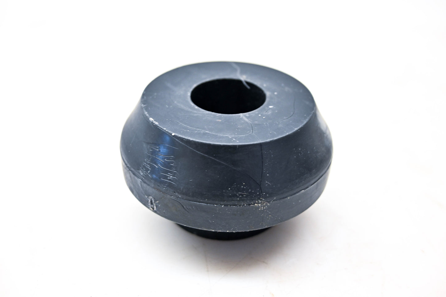 Napa 274-9165 Bushing NOS