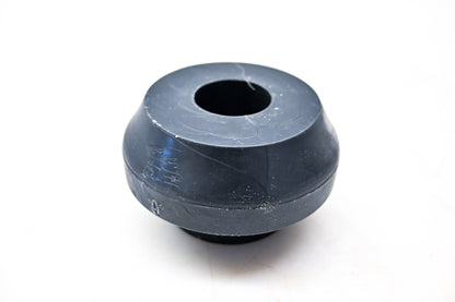 Napa 274-9165 Bushing NOS