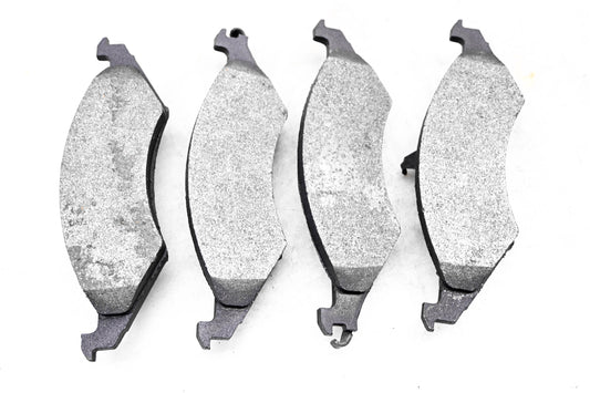 Parts Master MD421A Brake Pad Kit NOS