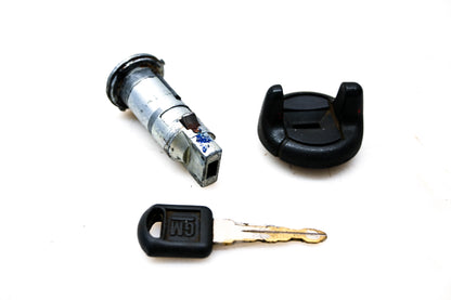 Standard US227LK Ignition Lock Assembly