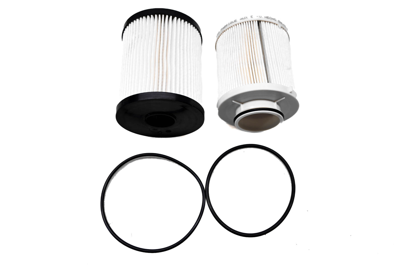 Wix 33963, 071614, 42234 Fuel Filter Kit NOS