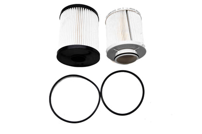 Wix 33963, 071614, 42234 Fuel Filter Kit NOS