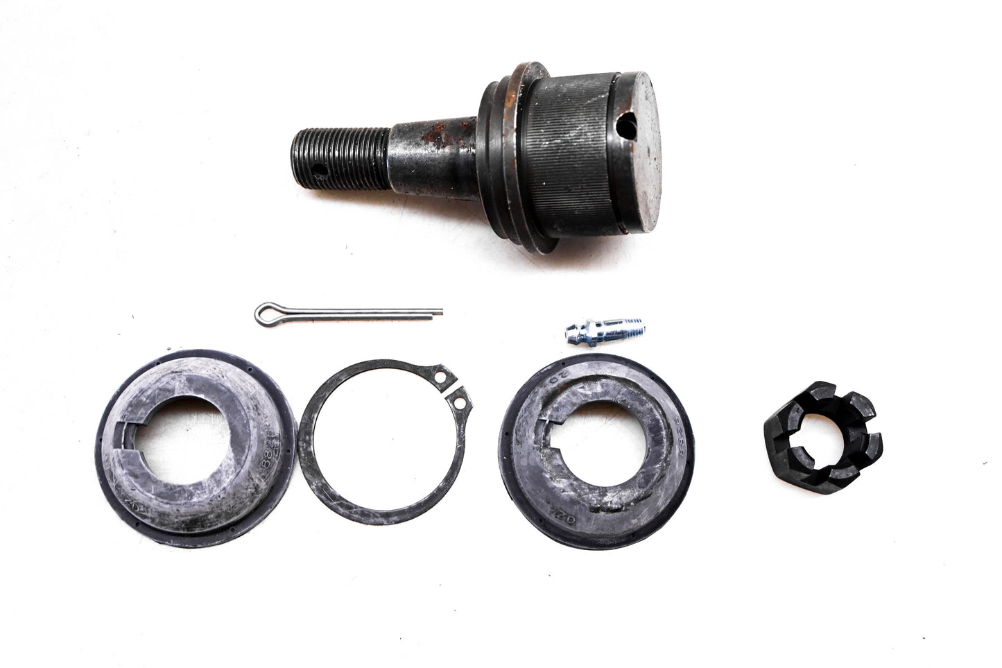 Moog K7397, 1510069-P Ball Joint Kit NOS