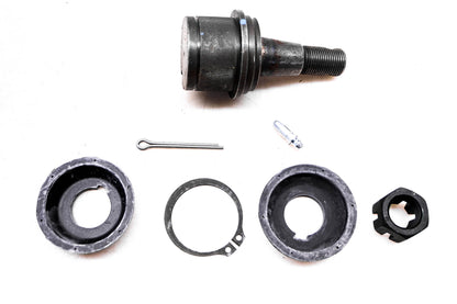 Moog K7397, 1510069-P Ball Joint Kit NOS