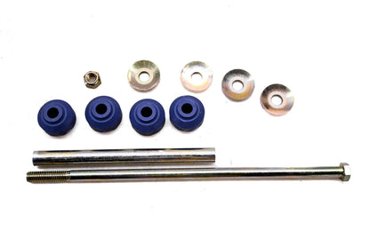Moog K3124 Stabilizer Bar Link Kit NOS