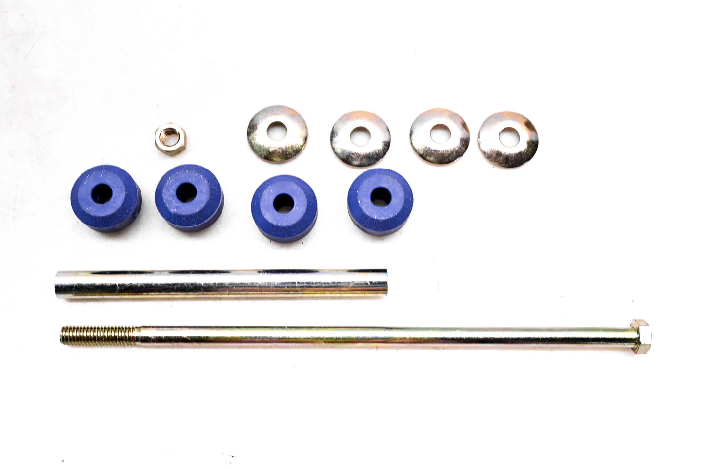 Moog K3124 Stabilizer Bar Link Kit NOS