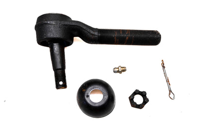 Moog ES2072RL, 2692479 Tie Rod End Kit NOS