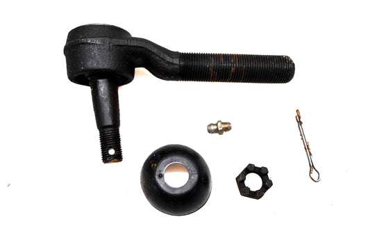 Moog ES2072RL, 2692479 Tie Rod End Kit NOS