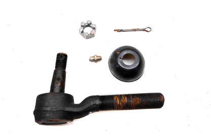Moog ES2072RL, 2692479 Tie Rod End Kit NOS