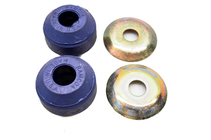 Moog K8768, 1515060-P Bushing Kit NOS