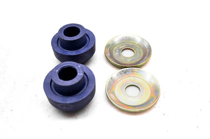 Moog K8768, 1515060-P Bushing Kit NOS