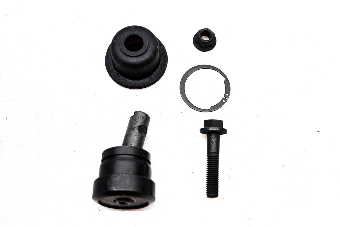 Moog K7115, FB41 Ball Joint Kit NOS