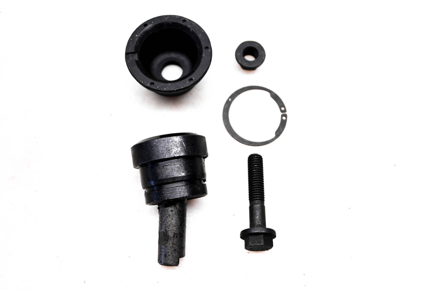 Moog K7115, FB41 Ball Joint Kit NOS