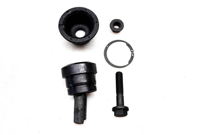 Moog K7115, FB41 Ball Joint Kit NOS