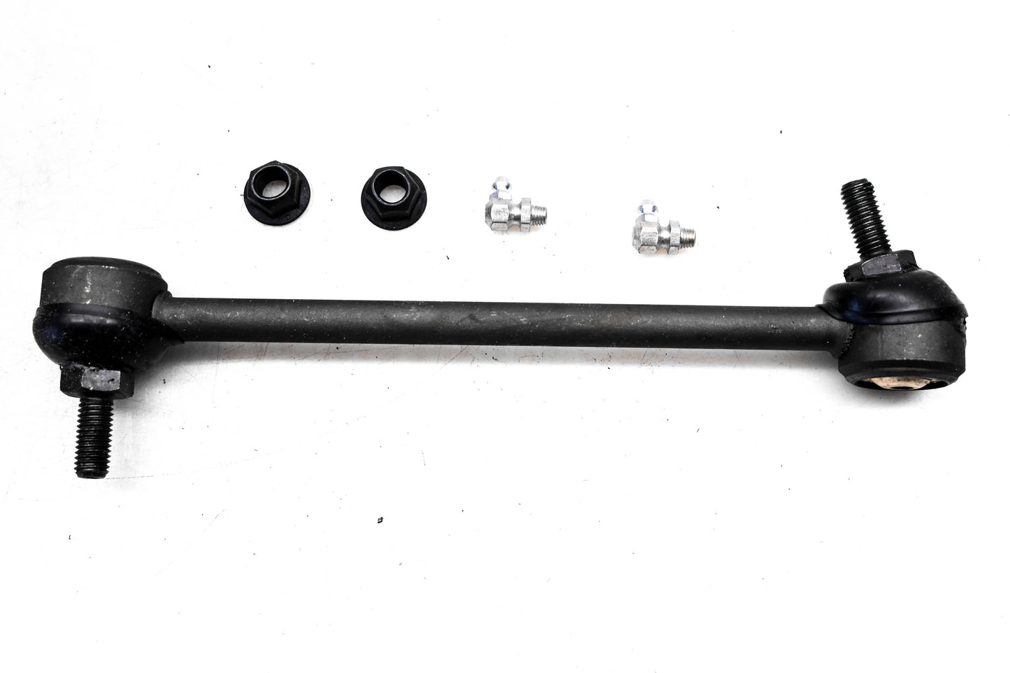 Moog K80066, 1510129 Sway Bar Link Kit NOS