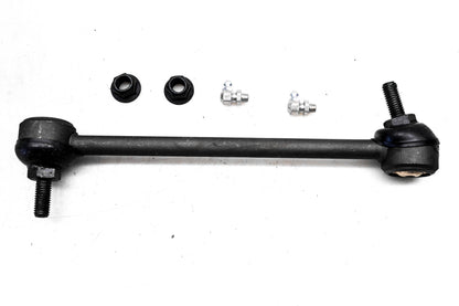 Moog K80066, 1510129 Sway Bar Link Kit NOS