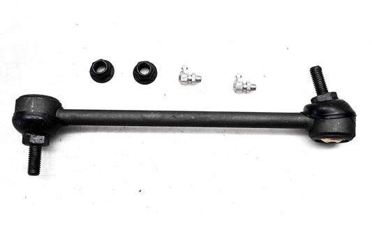 Moog K80066, 1510129 Sway Bar Link Kit NOS