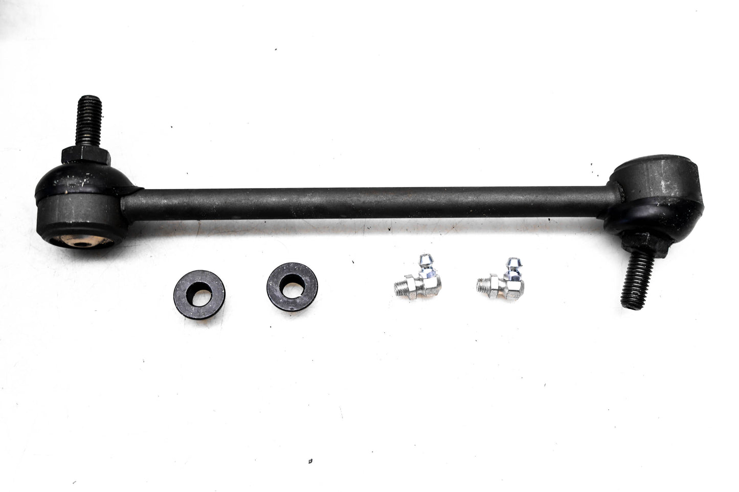 Moog K80066, 1510129 Sway Bar Link Kit NOS