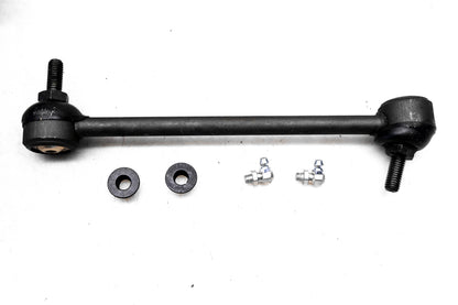 Moog K80066, 1510129 Sway Bar Link Kit NOS