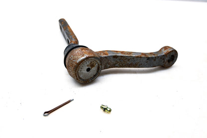 Parts Master K6153 Idler Arm NOS