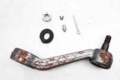 Moog K3055, FB72 Pitman Arm Kit NOS
