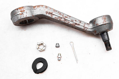 Moog K3055, FB72 Pitman Arm Kit NOS