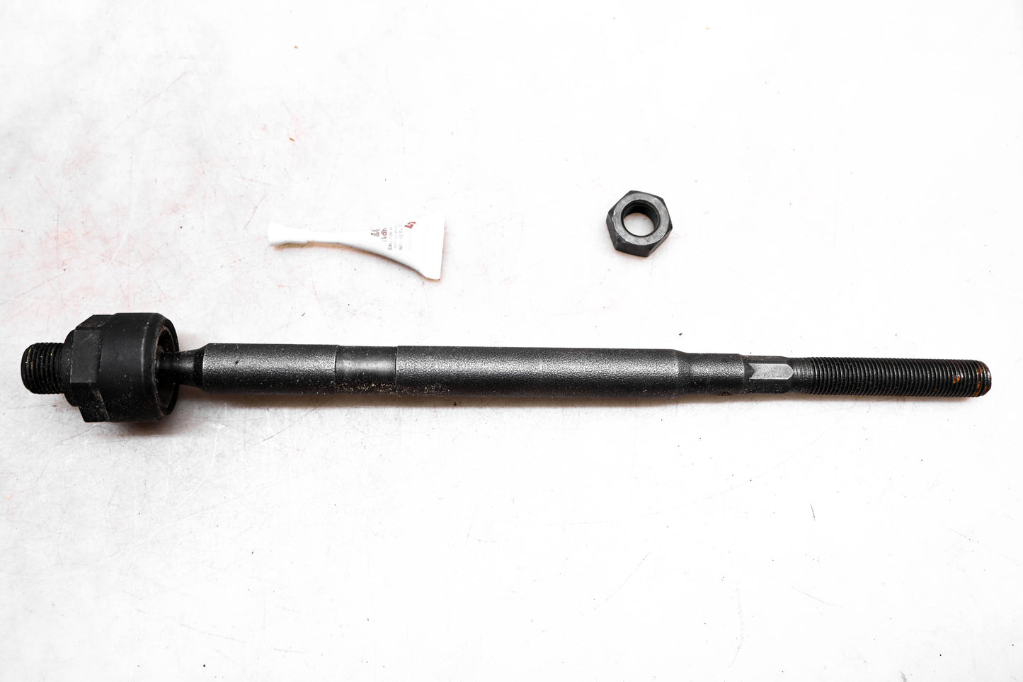 Moog EV328 Tie Rod End Kit NOS
