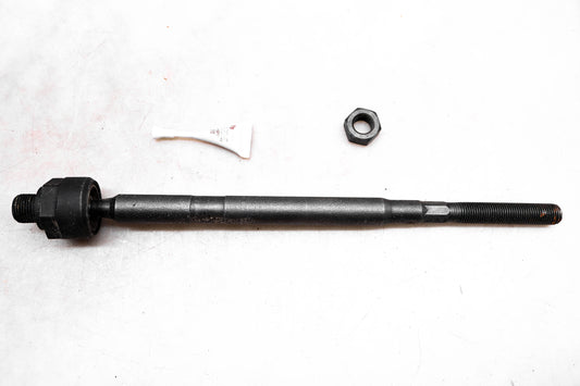 Moog EV328 Tie Rod End Kit NOS