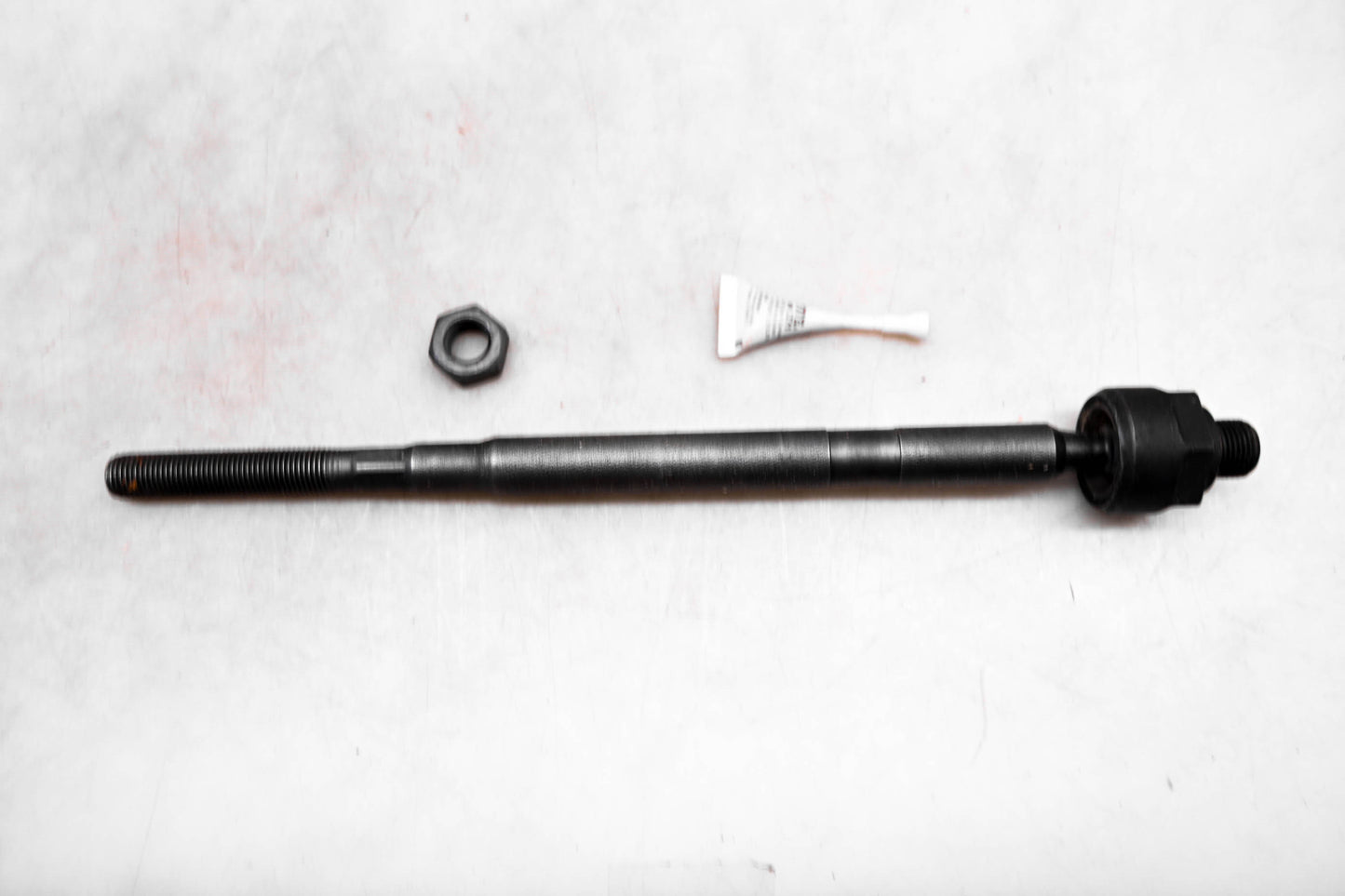 Moog EV328 Tie Rod End Kit NOS