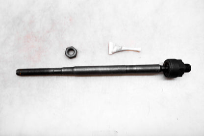 Moog EV328 Tie Rod End Kit NOS