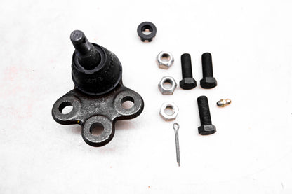 Moog K5331, 1516239-P Ball Joint Assembly NOS