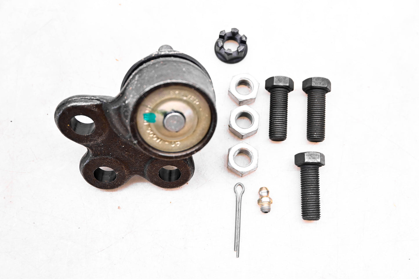 Moog K5331, 1516239-P Ball Joint Assembly NOS