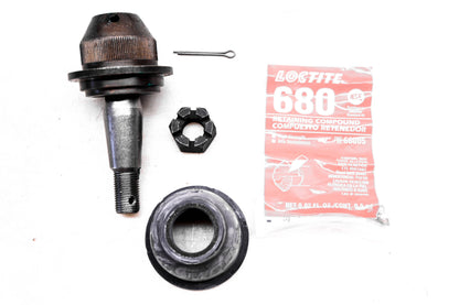 Moog K6477, 3017247 Ball Joint Assembly NOS