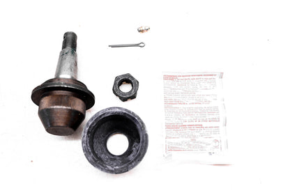 Moog K6477, 3017247 Ball Joint Assembly NOS