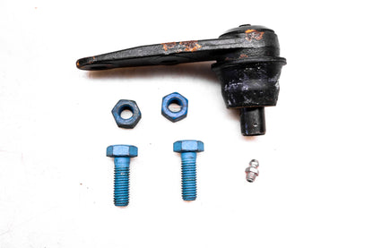 Parts Master K3143, FB69 Ball Joint Assembly NOS