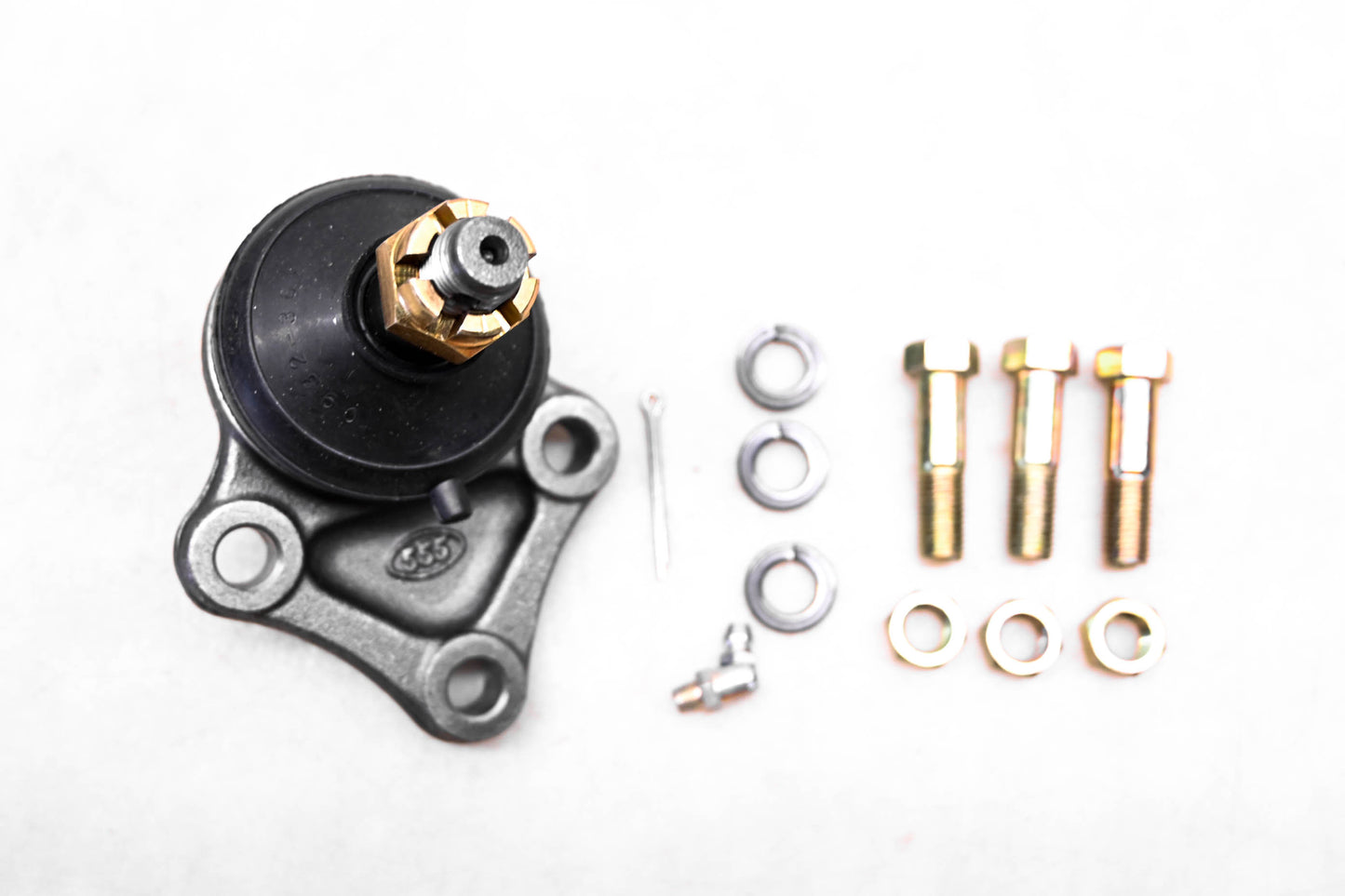 Parts Master K9049, FB42 Ball Joint Assembly NOS