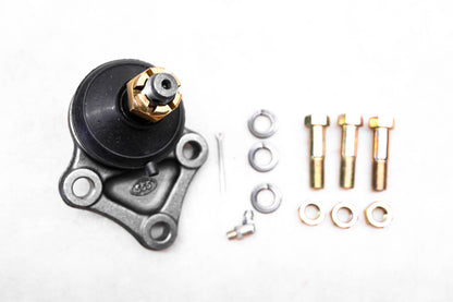 Parts Master K9049, FB42 Ball Joint Assembly NOS