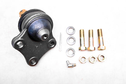 Parts Master K9049, FB42 Ball Joint Assembly NOS